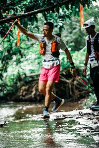 BIB: 
                            <button type="button" onclick="openModal(25279304)" class="btn btn-primary btn-sm float-right btn-popup" data-toggle="modal" data-target=".modal-high-quality">
                        <i class="fas fa-shopping-cart"></i> Add to Cart
                    </button>
                                            <button type="button" onclick="isThisMe(25279304, true)" class="btn btn-success btn-sm float-right btn-popup btn-isme hidden" data-toggle="tooltip" data-placement="bottom" title="นี่คือรูปของคุณใช่ไหม คลิกที่นี่เพื่อเอาเข้าอัลบั้ม">
                        <i class="fas fa-plus"></i> Add to album
                    </button>
                    <button type="button" onclick="isThisMe(25279304, false)" class="btn btn-warning btn-sm float-right btn-popup btn-isnotme hidden">
                        <i class="fas fa-ban"></i> Remove from album
                    </button>